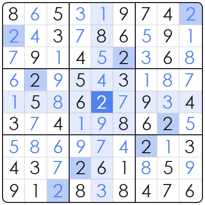 largest sudoku puzzle